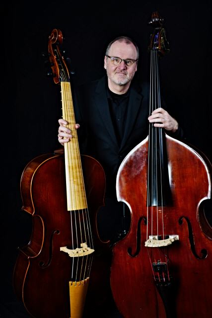 Foto: Albrecht Korff