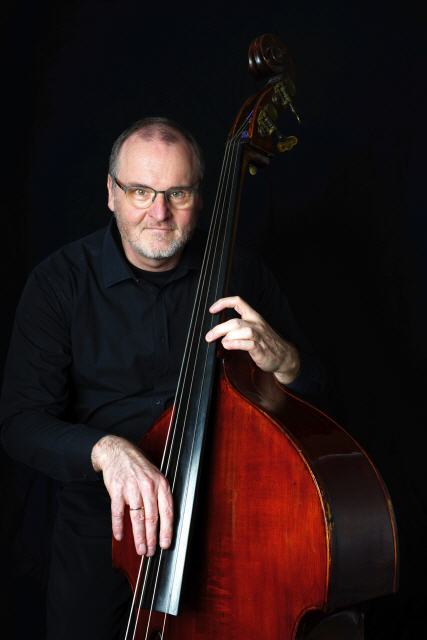 Foto: Albrecht Korff