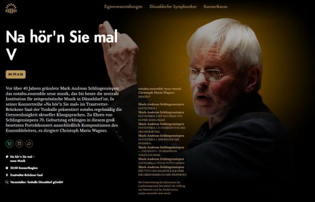 Werbebild Notabu Konzert-2026-04-29